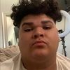 kingzramos